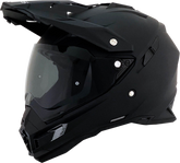 0130-0829 . 0130-0829 . FX-41DS Helmet Shield